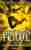 Artemis Fowl and the time paradox