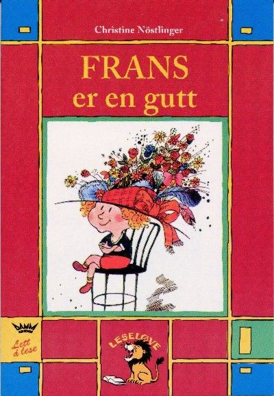 Geschichten vom Franz