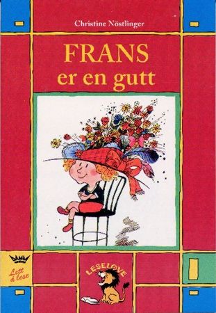Geschichten vom Franz