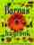Jane Bull's gardening book