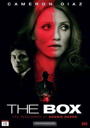 The Box