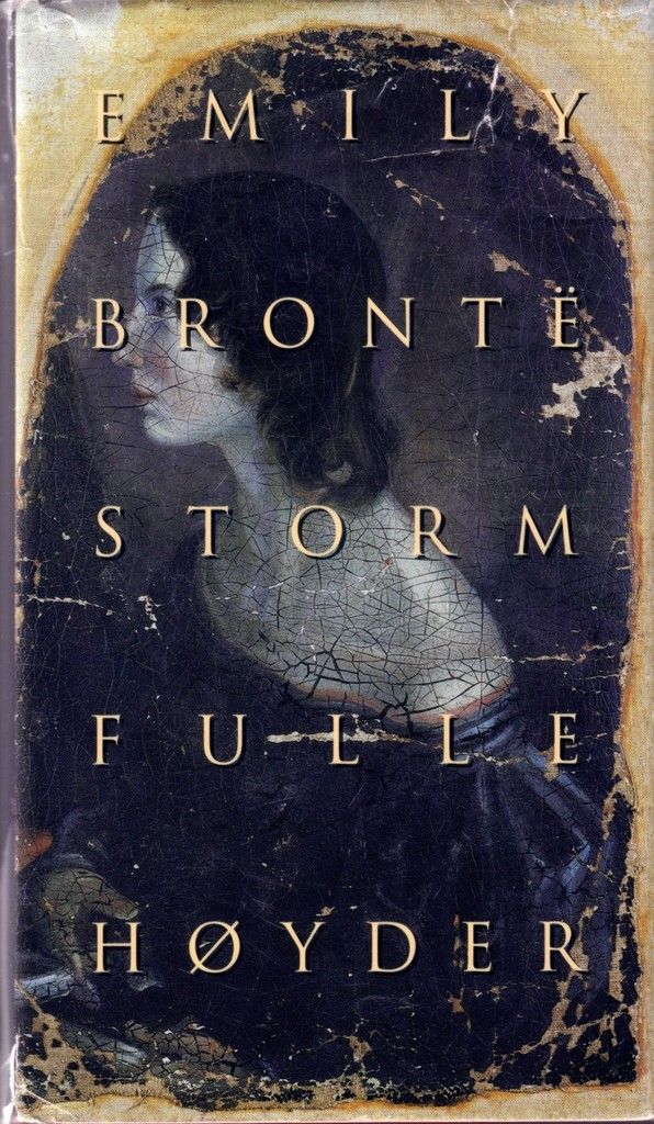 Wuthering Heights