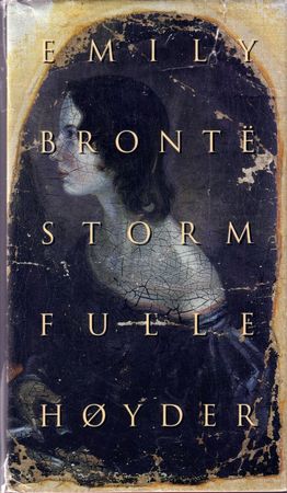 Wuthering Heights