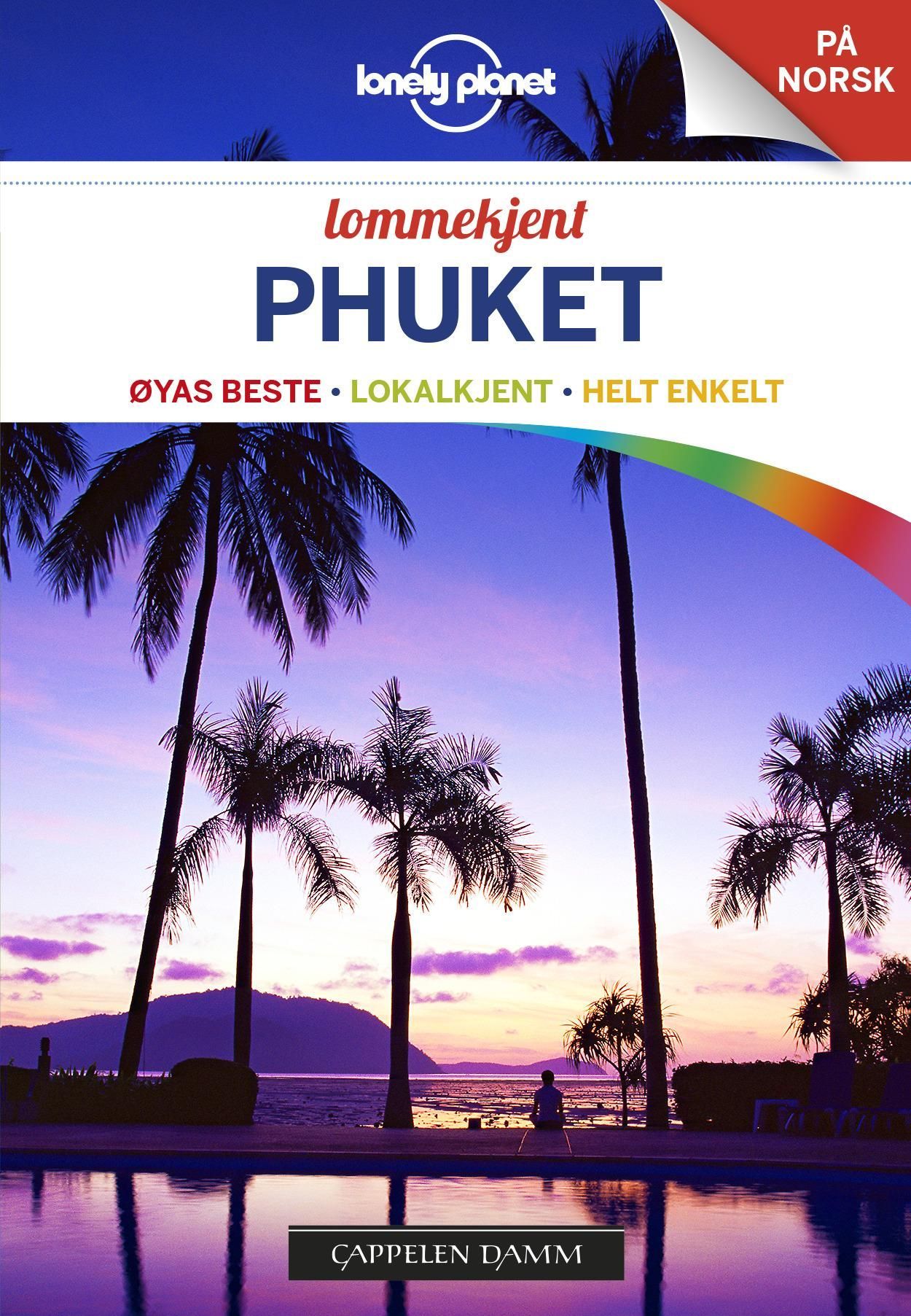 Pocket Phuket
