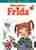 Monster-Frida