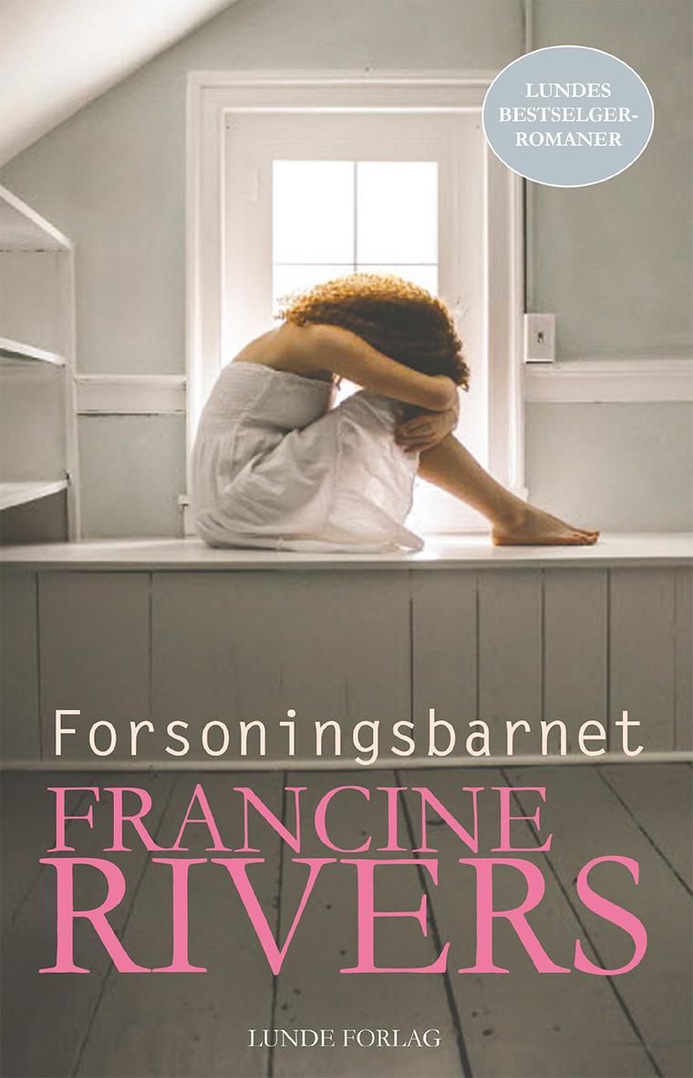 The atonement child