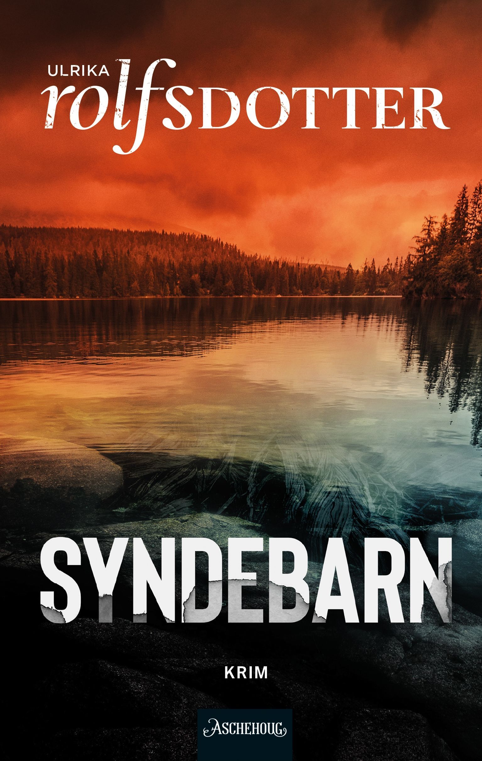 Syndabarn