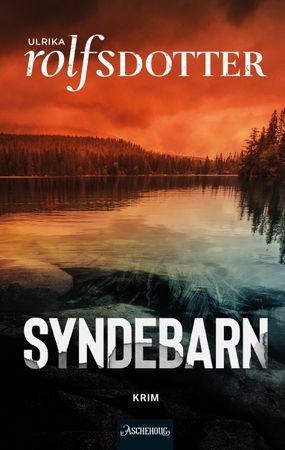 Syndabarn