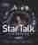 Startalk
