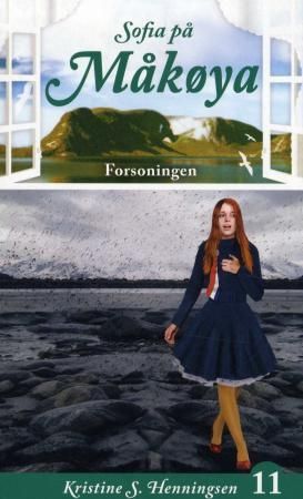 Forsoningen