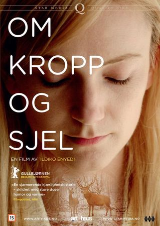 Teströl és lélekröl