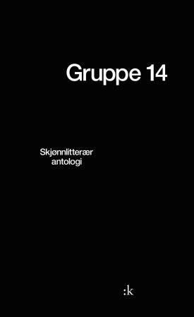 Gruppe 14