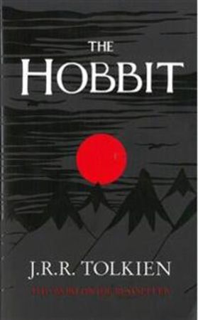 The hobbit