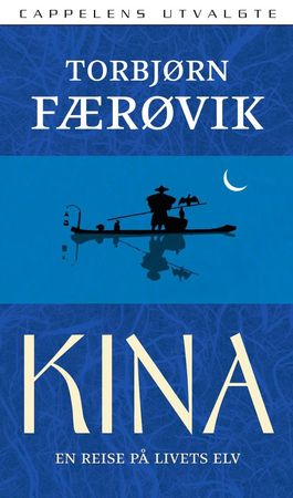 Kina
