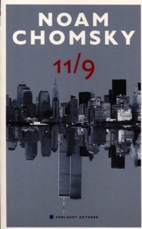 09.nov