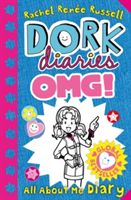 OMG!