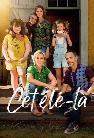 Cet été-là