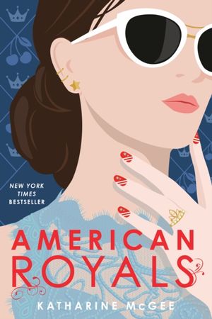 American royals
