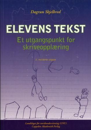 Elevens tekst
