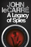 A legacy of spies