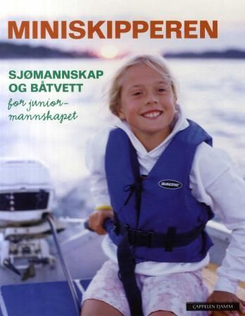 Miniskepparen