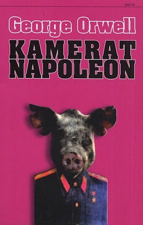Animal farm
