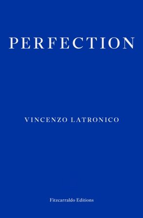 Le perfezioni