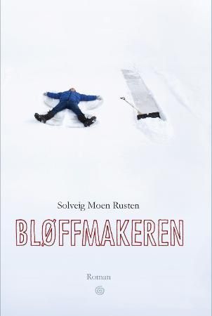 Bløffmakeren
