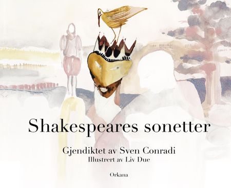 Sonnets
