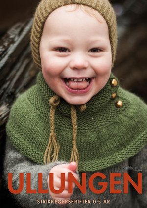 Ullungen