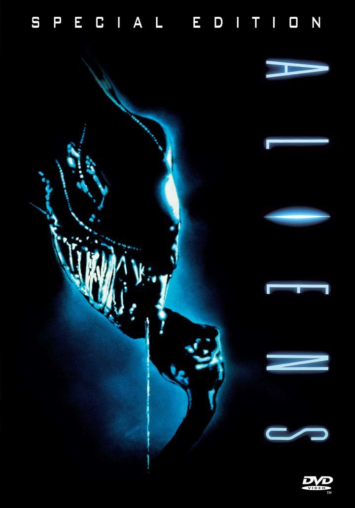 Aliens