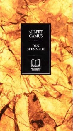 L'étranger