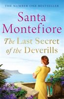 The last secret of the Deverills