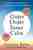 Outer order inner calm