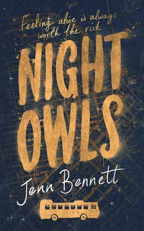 Night owls