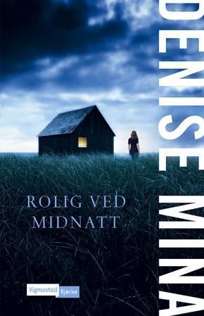 Still midnight
