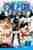 One piece. 44. Kaerou