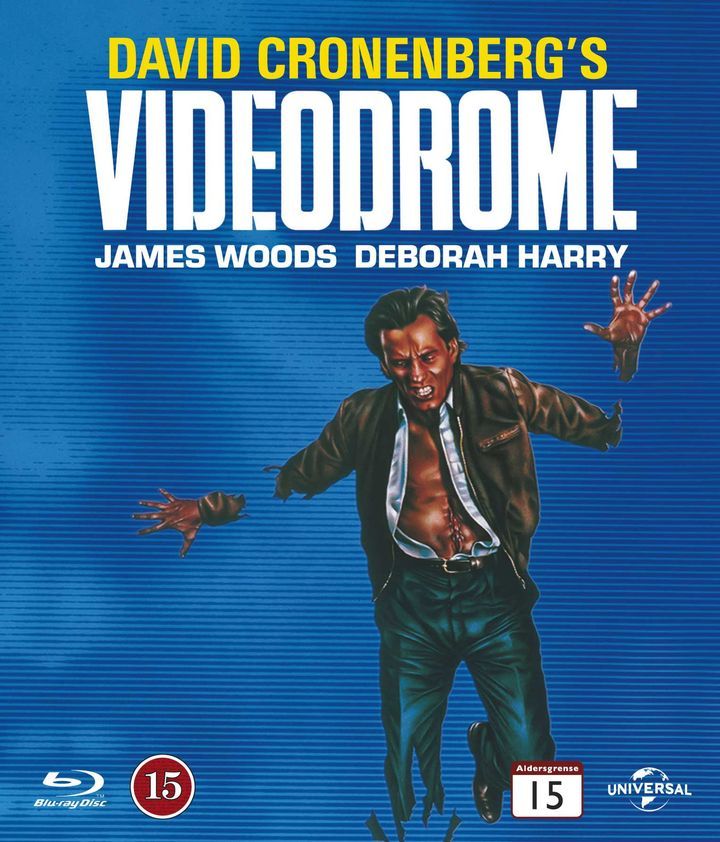 Videodrome