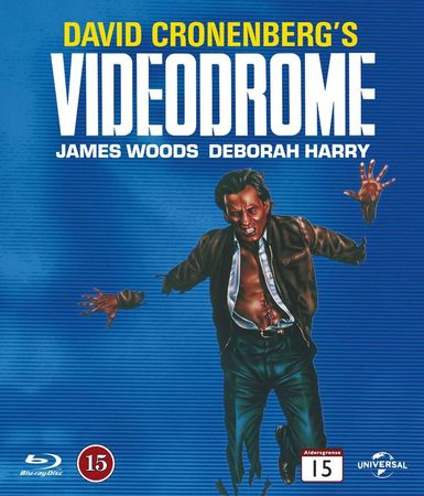 Videodrome