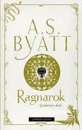 Ragnarok