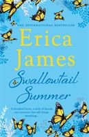 Swallowtail summer
