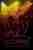 Gypsy jazz