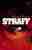 Straff