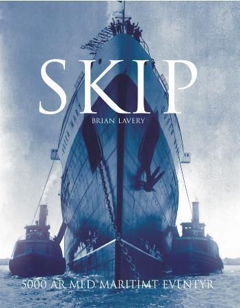 Ship