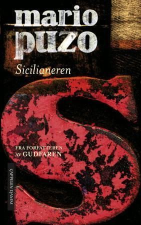 The Sicilian