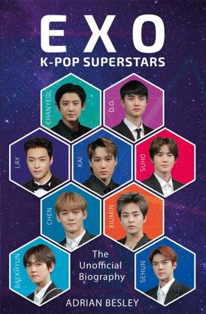 Exo