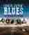 Crazy cryin'  blues