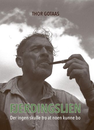 Fjerdingslien