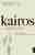 Kairos