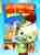 Chicken Little